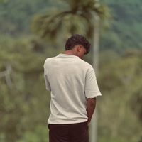 a18______r09