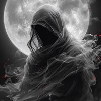 zeeshi.malik41