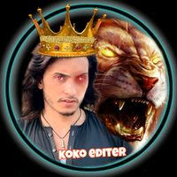 aqilkokoediter4