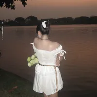 original sound - _nipx.rn