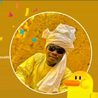 adam.issa069