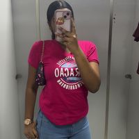 1shayaaa