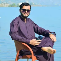 original sound - kamrannazeer291