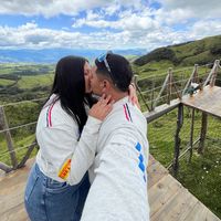 _fernando_158