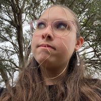 ariana_catalina0