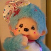 オリジナル楽曲 - ひな🧸🐾