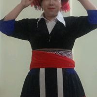 nhạc nền - phan thi sủ