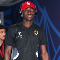 falloudieuwrinediouf04