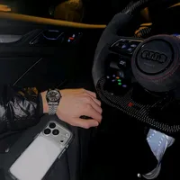 original sound - _m._k