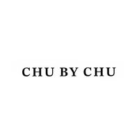 chubychuu