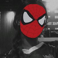 original sound - Teshaa💗🪐.