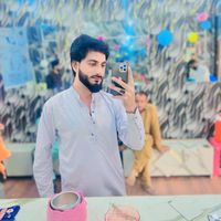 bilal_malik555