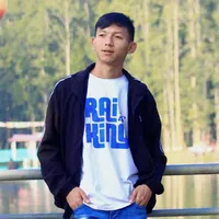 original sound - kirati__king