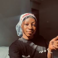 ohemaaayishat5