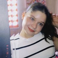 arantza826627748
