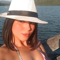 jenifer.ribeiro87