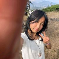 kriti..limbu