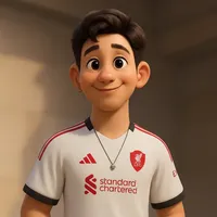 original sound - white8z