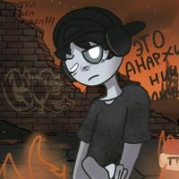twist_minecraft