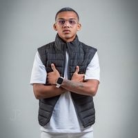 gaeloficial.01