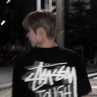 zarct