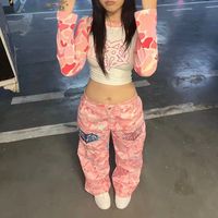 オリジナル楽曲 - ❤️彡⠀