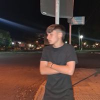 mchadoxzz