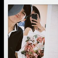 rm_z___