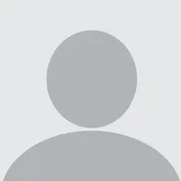 original sound - notavailabl37