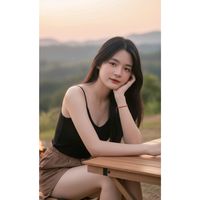 prapa_tson0