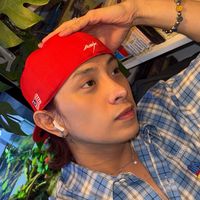 original sound - AIRON.PowerImpact