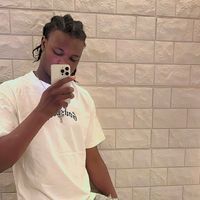 la_taille1x