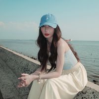 chamonwan223
