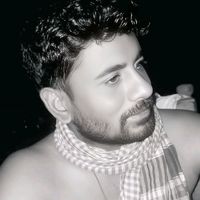 abdul_awal888
