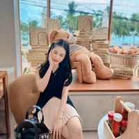 annar_5512