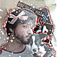 sou_inutil_edits