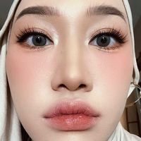wellisnaa_