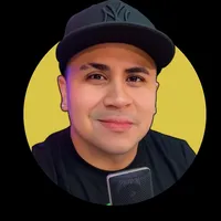 original sound - doblaje.quillero