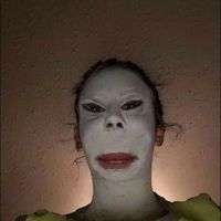 เหตุผลควายๆ