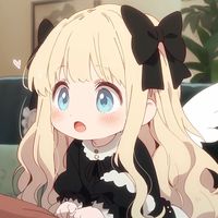 オリジナル楽曲 - ^ ̳>𖥦< ̳^💕