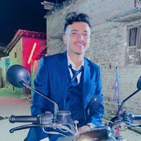 fake__smile03l5