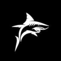 original sound - sharkx_kx