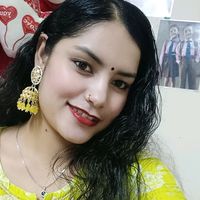 muna___raut0