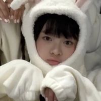 sora00928