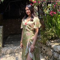 sandhyachettri__