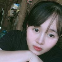paulinapaulina780