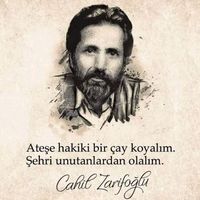 orijinal ses