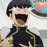 オリジナル楽曲 - ソラっちです!!!!!!!!