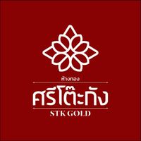 stkcenterone
