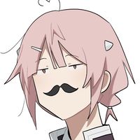 เสียงต้นฉบับ - •โซระฮ้าฟฟ•จัดกิจอยู่นะฮับ!